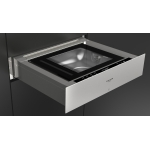 Fulgor FVSD 150 TC X 真空密封抽屜 15